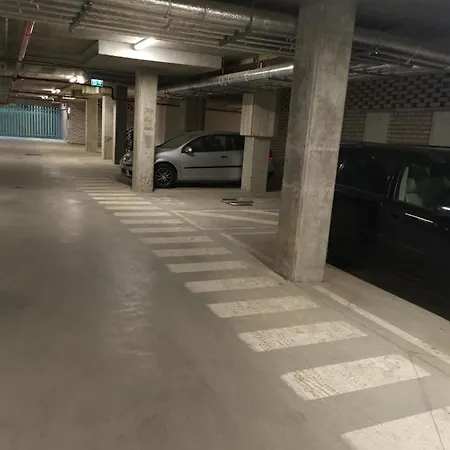 Апартаменты Luxury Penthouse With Large Terrace & Panoramic Old Town View Вильнюс