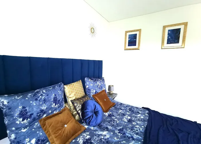 Luxury Penthouse With Large Terrace & Panoramic Old Town View ヴィリニュス